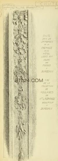 CARVED PANEL_0151